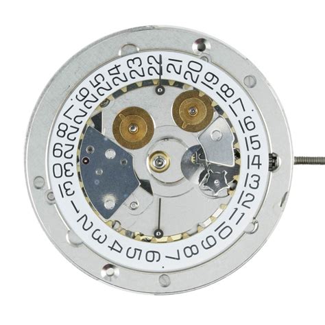 eta 7750 movement for sale.